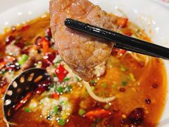-乜都得港式茶楼(天贵路店)