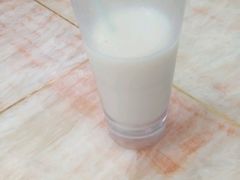 -日月永和中国餐饮名店(凤凰店)