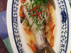 -宁波状元楼酒店(和义路店)