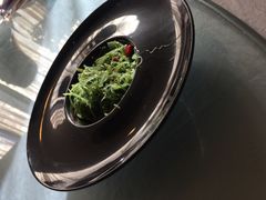 -花家怡园