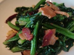 -大鸭梨烤鸭(顺义石园店)