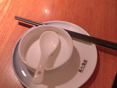 -点心传说·粤菜点心(佐阾虹湾店)