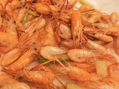 -老淳安—伴山伴湖(千岛湖开元度假村店)