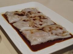 -侨美食家·粤菜(体育西路店)