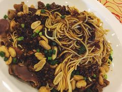 -钦善斋(武侯祠店)
