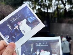 -先锋书店(五台山总店)