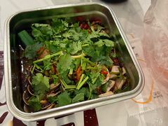 -靓靓蒸虾·头牌蒸虾(雪松路总店)