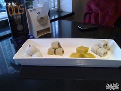 20110316178-106餐厅(山水文园店)