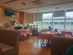 -西贝(虹口龙之梦店)