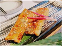 -奈九居酒屋(滨河大道店)