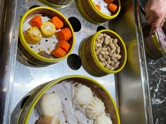 -深圳罗湖水贝IBC亚朵酒店