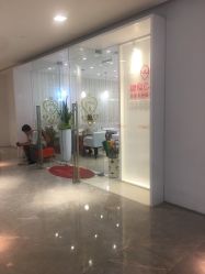 -银座Calla日式美容沙龙