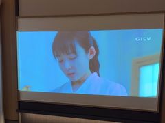 -和子足浴SPA会馆(竹山路店)
