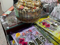 -采芝斋评弹茶馆(观前街店)