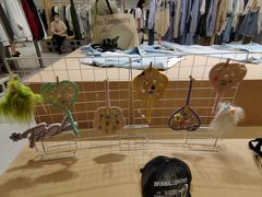 -大悦城(沈阳中街店)