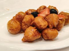 -枫丹盛宴(枫丹白鹭酒店)