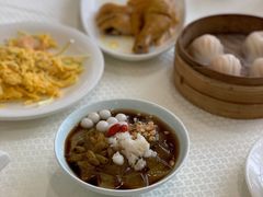 -金时代顺风大酒店(南桥百联店)