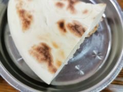 -惠记粉汤羊血梆梆肉(永松路店)