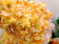 -德克士(新华店)