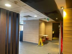 -麦当劳(大羊坊路店)