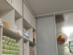 -北京中医药大学-中医药博物馆