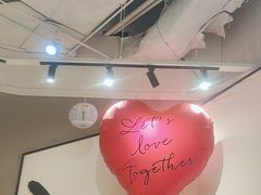 -鲜芋仙(南开大悦城店)