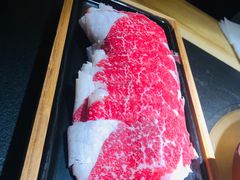 -湊湊火锅·茶憩(石家庄万象城店)