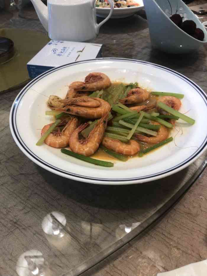 余记海鲜(乐清店"余记海鲜美食 99乐清市乐成镇坝头村四.