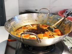 -黄记潮汕甜汤(贝底田坊店)