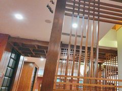 -糟粕醋·椰苑海南菜餐厅(亚龙湾天域酒店)