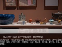-故宫博物院(故宫)