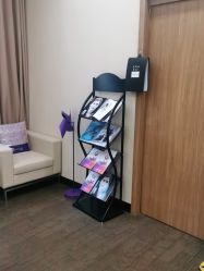 -上海玫瑰医疗美容医院