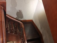 -星巴克臻选(思南公馆店)