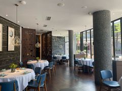 -小城故事·地道宁波味(月湖盛园店)