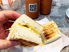 -华嫂冰室(湾仔店)