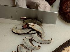 -芸山季·云南山珍菌火锅(人民广场来福士店)