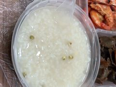 -蓝精灵饺子店