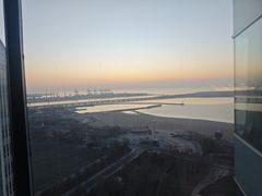 -秦皇岛秦皇国际大酒店