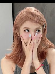 -LJOY丽锦造型·烫发染发