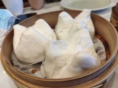 -欣悦会港式茶餐厅(燕郊永旺店)