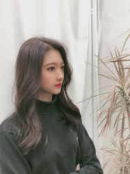 -愉己冥想·护发专门店