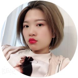 -Meet salon 遇见造型