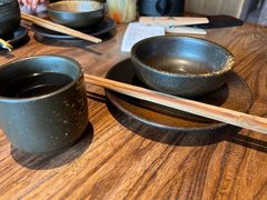 -啫两手·啫啫煲·小饭堂(龙城万科里店)