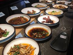 -星伦多自助料理·涮烤一体(嘉兴八佰伴店)