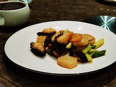 -鹿园 MOOSE(长宁店)