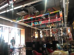 -龙虾风暴(松江店)