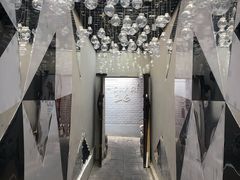 -后海16号·北京私房菜