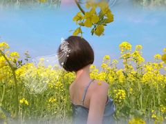 -汉长安城未央宫国家考古遗址公园