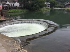 -鹿亭中村