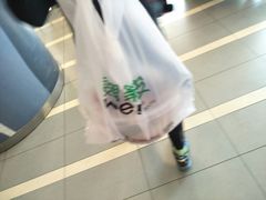 -魏家凉皮(解放路火车站店)